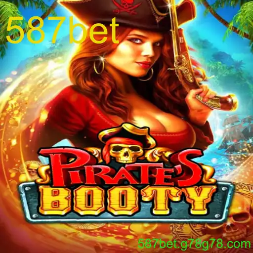 PiratesBooty