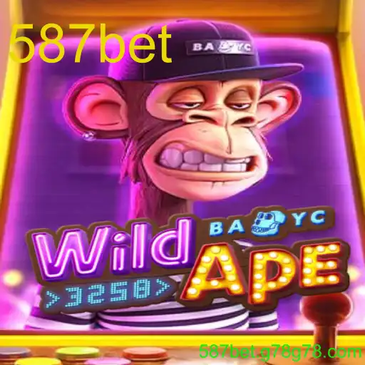 WildApe3258