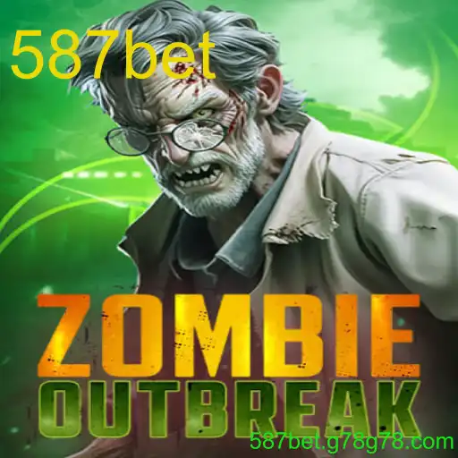 ZombieOutbreak